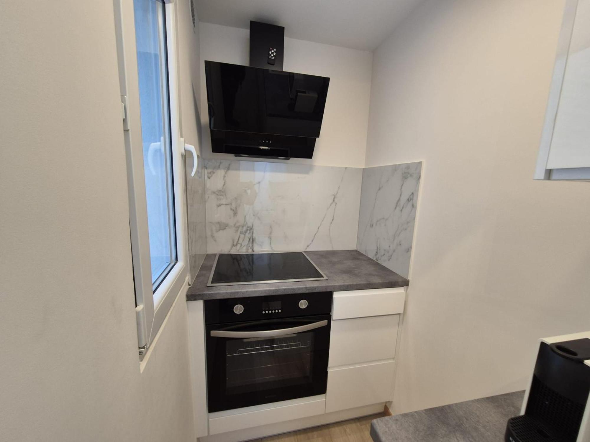 Tasson Snel Apartment Center Of Bryssel Exteriör bild